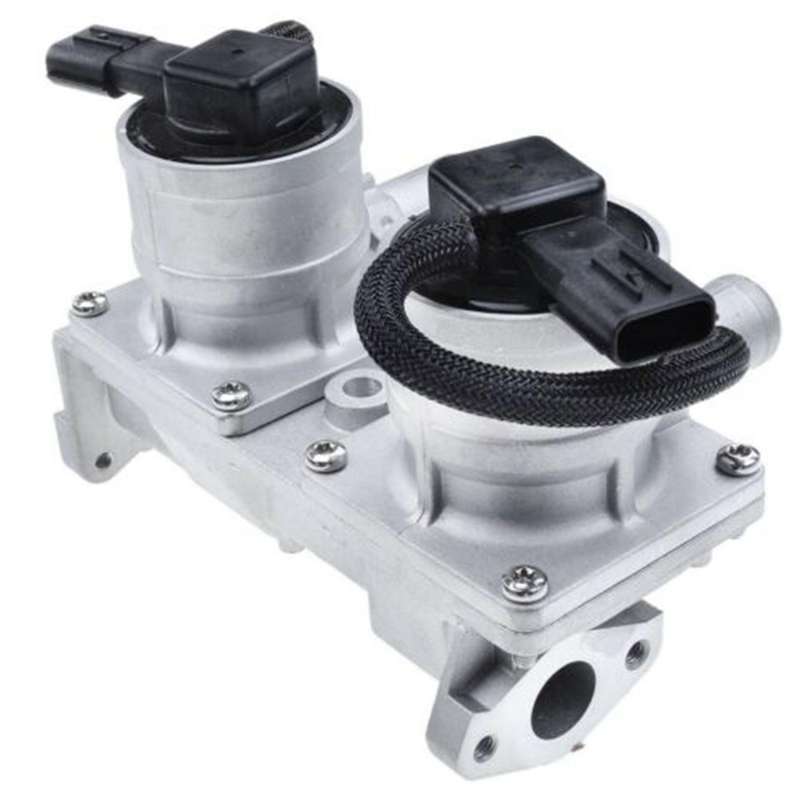 Electric Air Control Valve for Sequoia LX570 25701-38064 2570138064