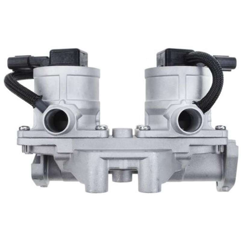 Electric Air Control Valve for Sequoia LX570 25701-38064 2570138064