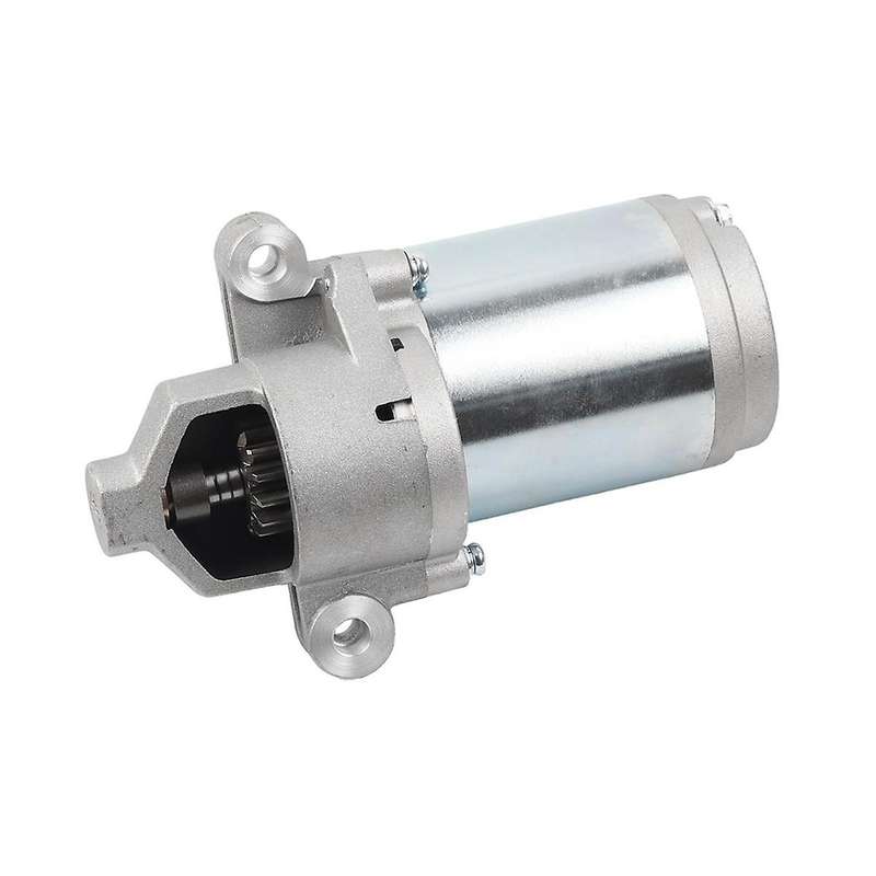 Electric 12V 751-12207 951-12207 751P12207A for // Yard Man Riding Mower Machines