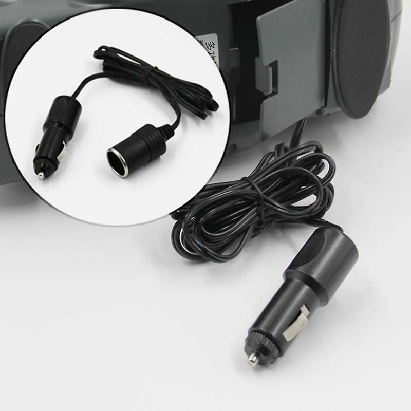 Electric Air Pump Inflatable Pump Surfboard Paddle Compressor High Pressure Car Tire Inflator for Su