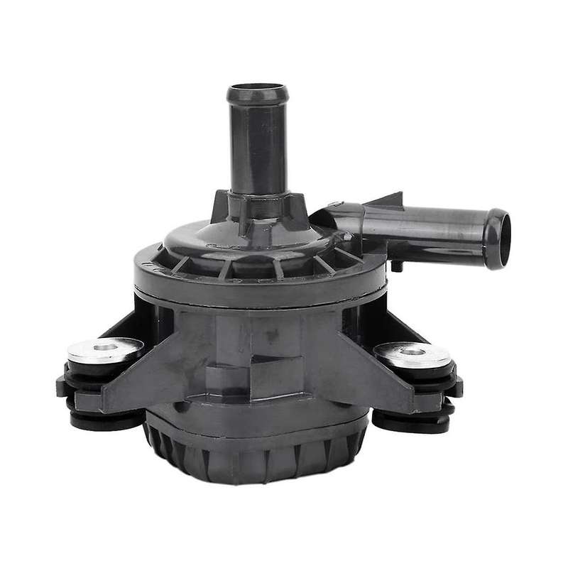 Electric Auxiliary Coolant Water Pump for Is Gs Es G9040-33030