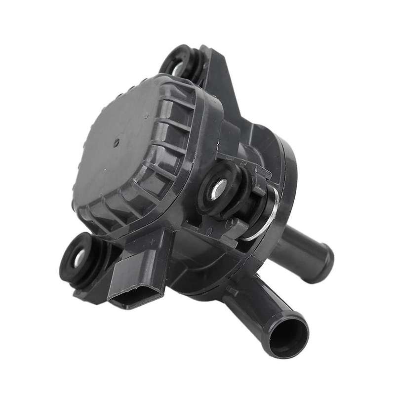 Electric Auxiliary Coolant Water Pump for Is Gs Es G9040-33030