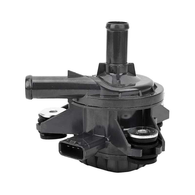 Electric Auxiliary Coolant Water Pump for Is Gs Es G9040-33030
