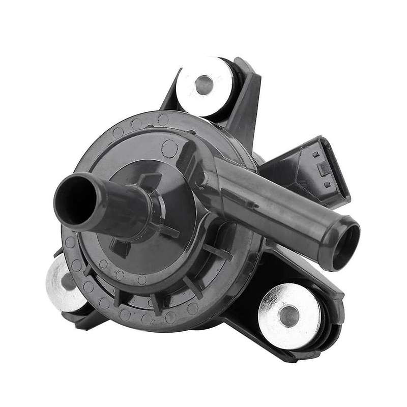 Electric Auxiliary Coolant Water Pump for Is Gs Es G9040-33030