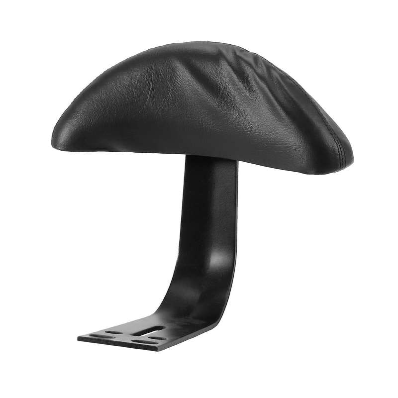 Electric Bicycle Refitted Backrest Battery Bike Child Backrest Back Cushion Pad Backrest for Motorcy