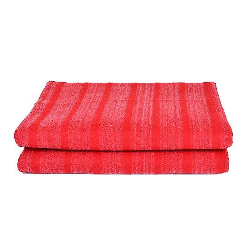 Electric Blanket Heater Single Heater Electric Blanket Constant Temperature Electric Blanket EU Plug