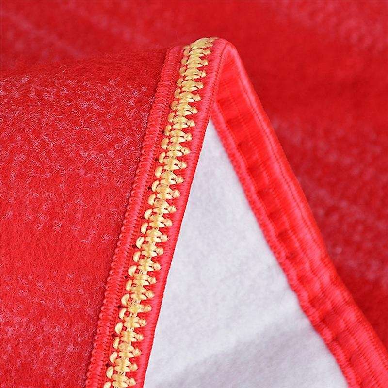Electric Blanket Heater Single Heater Electric Blanket Constant Temperature Electric Blanket EU Plug
