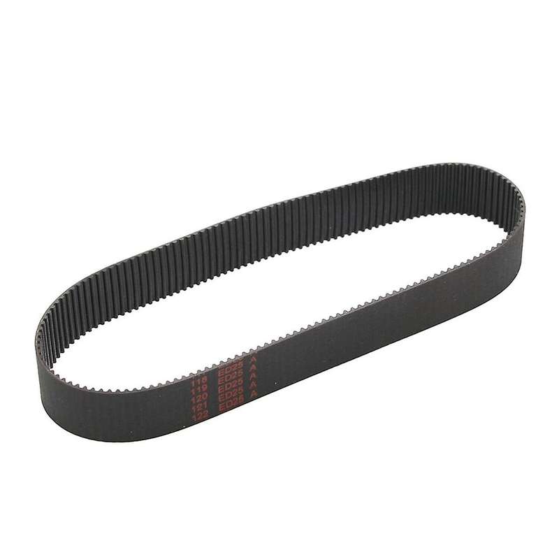 Electric Bogie Pinion Belt /steering Rack Gear Belt for Bmw F20 F21 F22 F23 F30 7806040508 780604056
