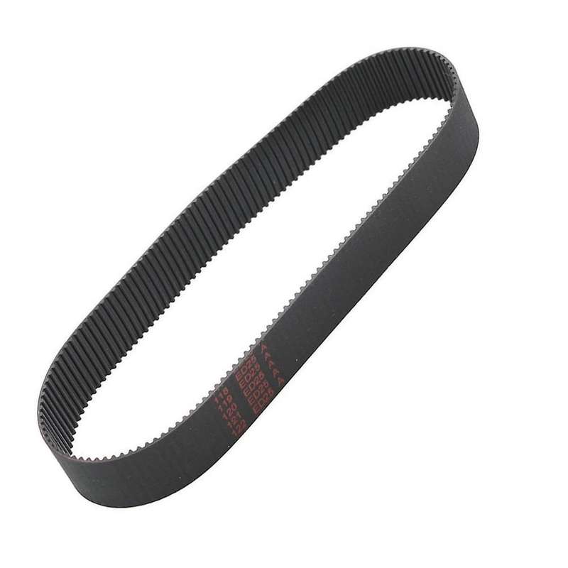 Electric Bogie Pinion Belt /steering Rack Gear Belt for Bmw F20 F21 F22 F23 F30 7806040508 780604056