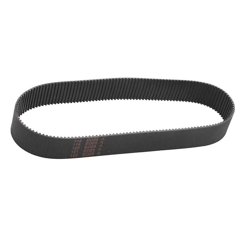Electric Bogie Pinion Belt /steering Rack Gear Belt for Bmw F20 F21 F22 F23 F30 7806040508 780604056