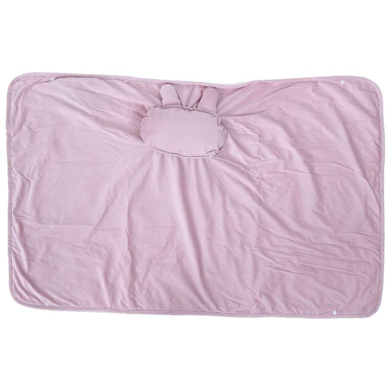 Electric Blanket Warm Body Blanket Hand Warmer Bag Heating Student Dormitory Office Bedroom Warm He