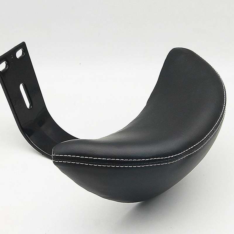 Electric Car Refitted Backrest Battery Bicycle Child Backrest Seat Back Cushion Pad Backrest for Bac