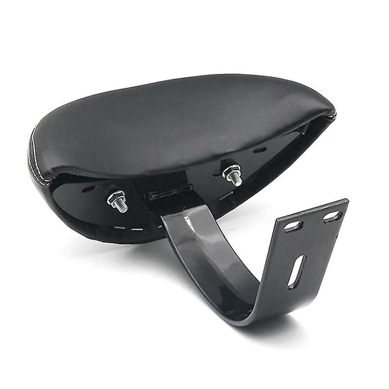 Electric Car Refitted Backrest Battery Bicycle Child Backrest Seat Back Cushion Pad Backrest for Bac