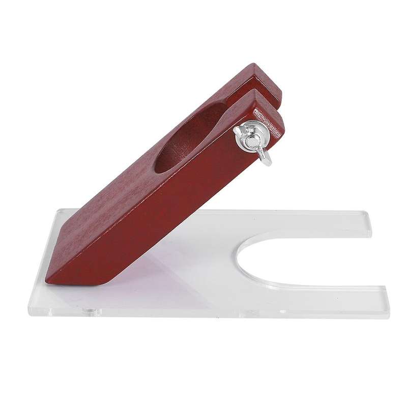 Electric Carpet Clipper Holder for Rug Machine Diy Low Noise Speed Adjustable Rug Carpet Carving To