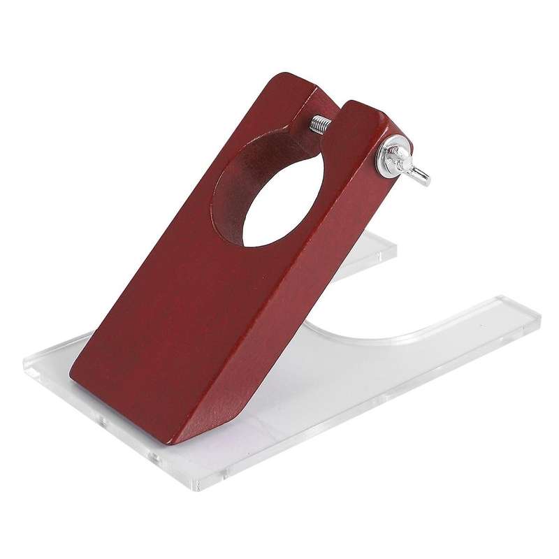 Electric Carpet Clipper Holder for Rug Machine Diy Low Noise Speed Adjustable Rug Carpet Carving To