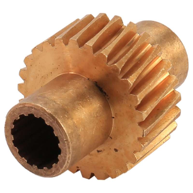 Electric Control Adjust Wheel Gear Fit for Land Cruiser Lc80 4500 Aa--018