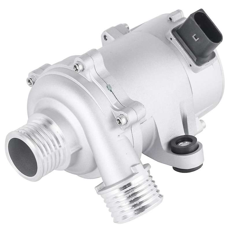 Electric Coolant Water Pump 11517597715 11518635089 for E84 F20 F30 320I 328I X1 320I Xdrive F11 F1