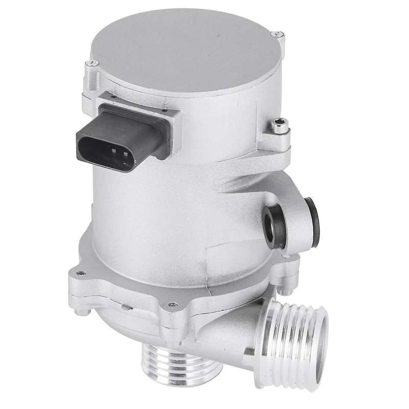 Electric Coolant Water Pump 11517597715 11518635089 for E84 F20 F30 320I 328I X1 320I Xdrive F11 F1