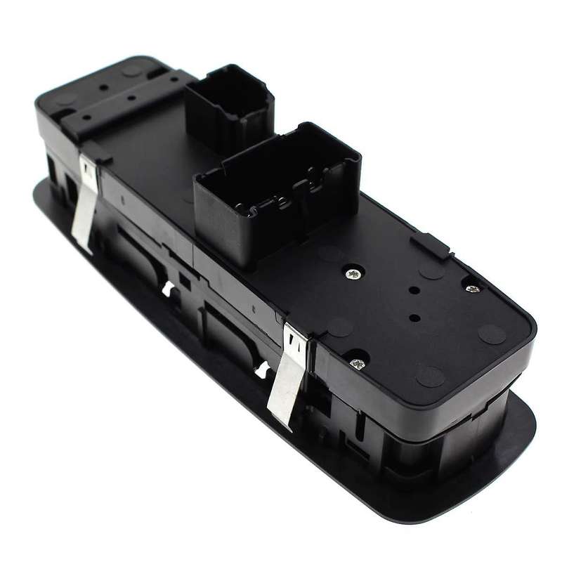 Electric Control Window Switch 68110867AB for 2012-2015 Town Country 2012-2015 Grand Caravan 2013-20