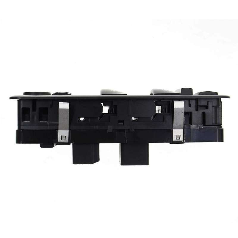 Electric Control Window Switch 68110867AB for 2012-2015 Town Country 2012-2015 Grand Caravan 2013-20