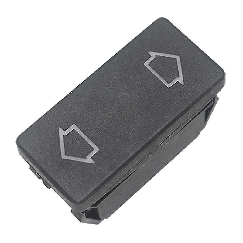 Electric Control Switch Button 6551.21 for 205 1987-1998, 309 -1993 405 1987-1993