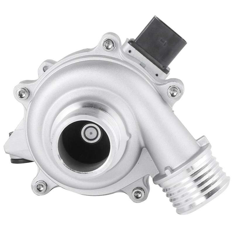 Electric Coolant Water Pump 11517597715 11518635089 for E84 F20 F30 320i 328i X1 320i Xdrive F11 F10