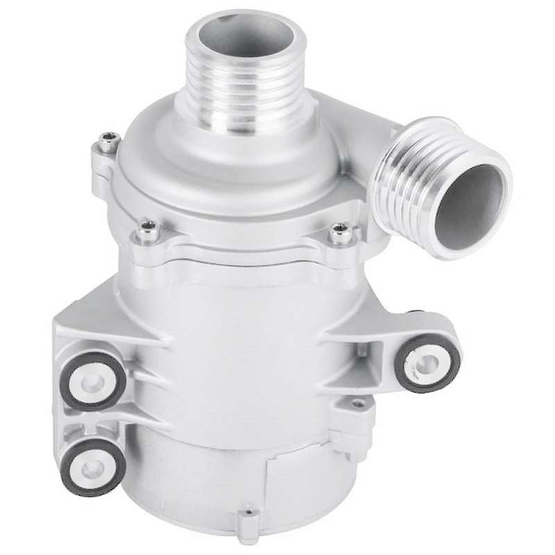 Electric Coolant Water Pump 11517597715 11518635089 for E84 F20 F30 320i 328i X1 320i Xdrive F11 F10
