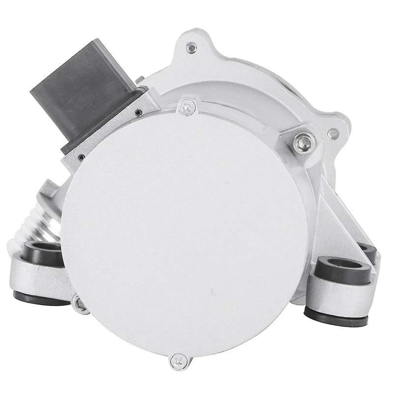 Electric Coolant Water Pump 11517597715 11518635089 for E84 F20 F30 320i 328i X1 320i Xdrive F11 F10