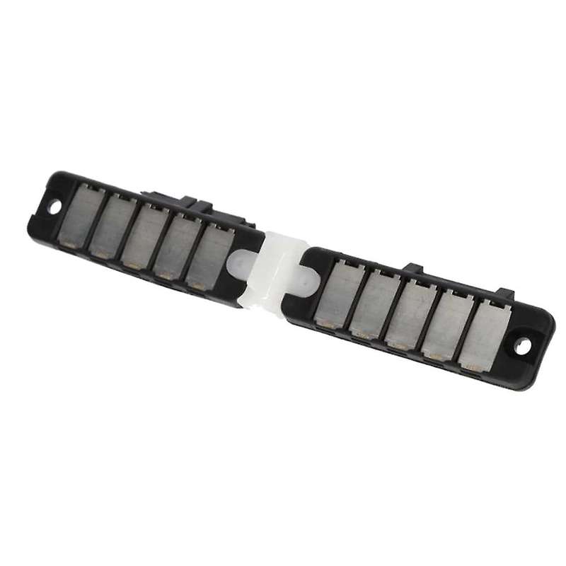 Electric Door Contact Plate for W639 Car Mid-Door Contact Plate A6398200311 6398200311