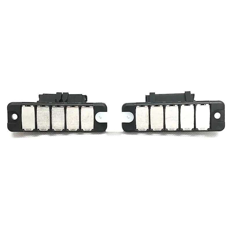 Electric Door Contact Plate for W639 Car Mid-Door Contact Plate A6398200311 6398200311