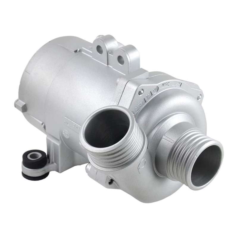 Electric Engine Water Pump for - X3 X5 328I 128I 528I 11517586925