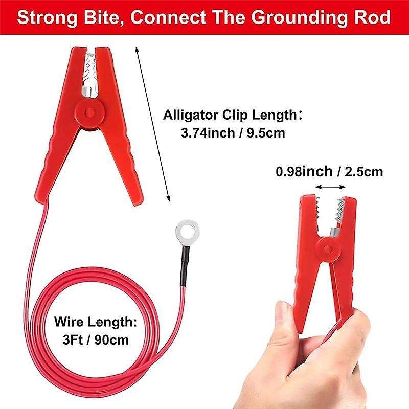 Electric Fence Wire Connect the and Electric Fence Charger, Electric Fence, Electric Fence Lead Wire