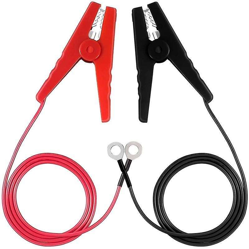 Electric Fence Wire Connect the and Electric Fence Charger, Electric Fence, Electric Fence Lead Wire