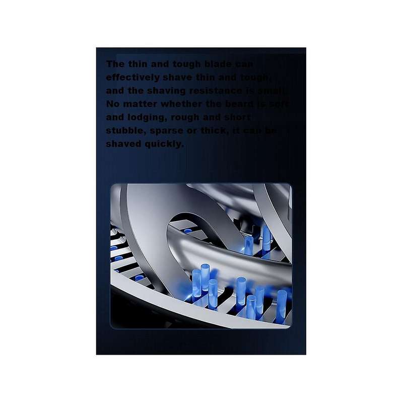 Electric for Men,Portable ,Portable Electric ,Mini-Shave,Pocket Size,USB Rechargeable