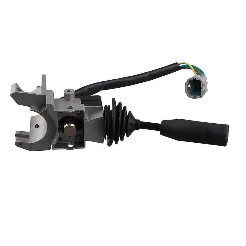 Electric Forklift Parts Direction Switch, Forward & Reverse Switch for FD20/30-12/14 3EB-55-32222