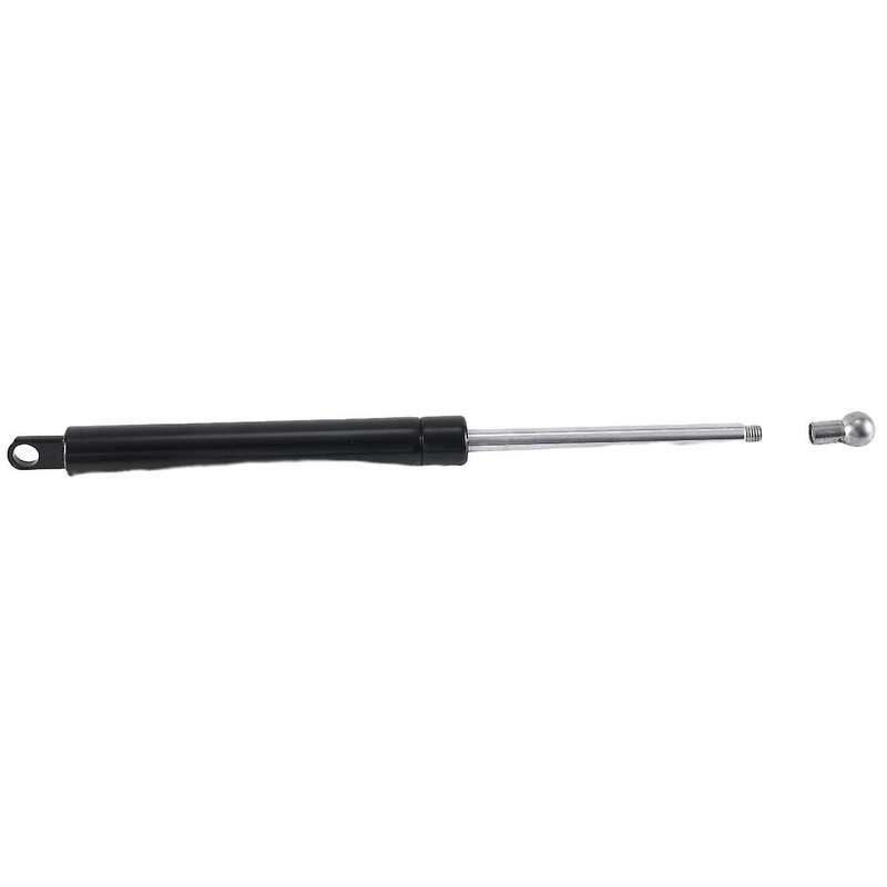 Electric Forklift Handle Gas Spring Air Pressure Support Rod for Ejc112n/eje120n 51258527, 50460924