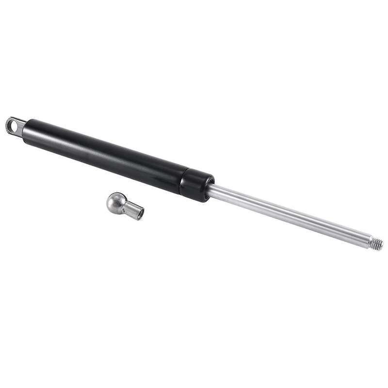 Electric Forklift Handle Gas Spring Air Pressure Support Rod for Ejc112n/eje120n 51258527, 50460924