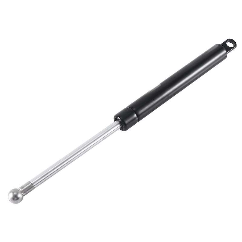 Electric Forklift Handle Gas Spring Air Pressure Support Rod for Ejc112n/eje120n 51258527, 50460924
