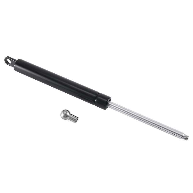 Electric Forklift Handle Gas Spring Air Pressure Support Rod for Ejc112n/eje120n 51258527, 50460924