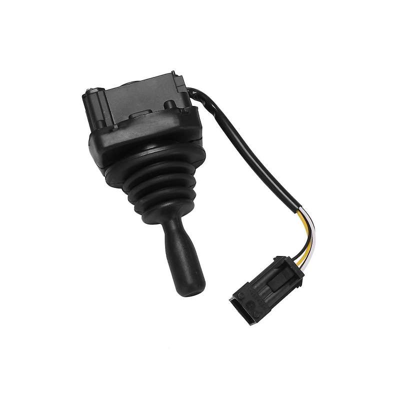 Electric Forklift Parts Joystick Handle Joystick Single Axis for Linde R14/r16-115 7919040093