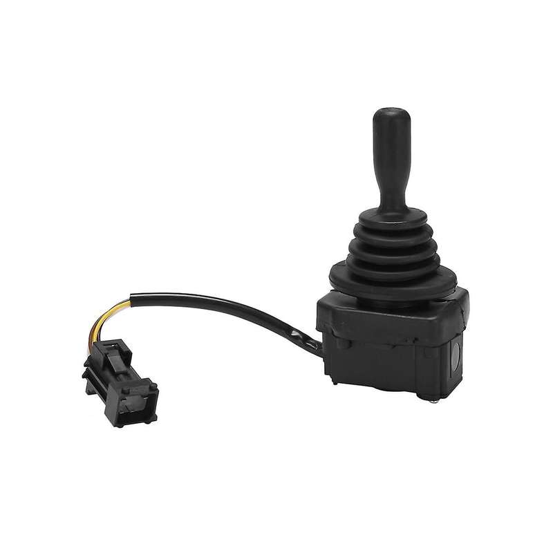 Electric Forklift Parts Joystick Handle Joystick Single Axis for Linde R14/r16-115 7919040093