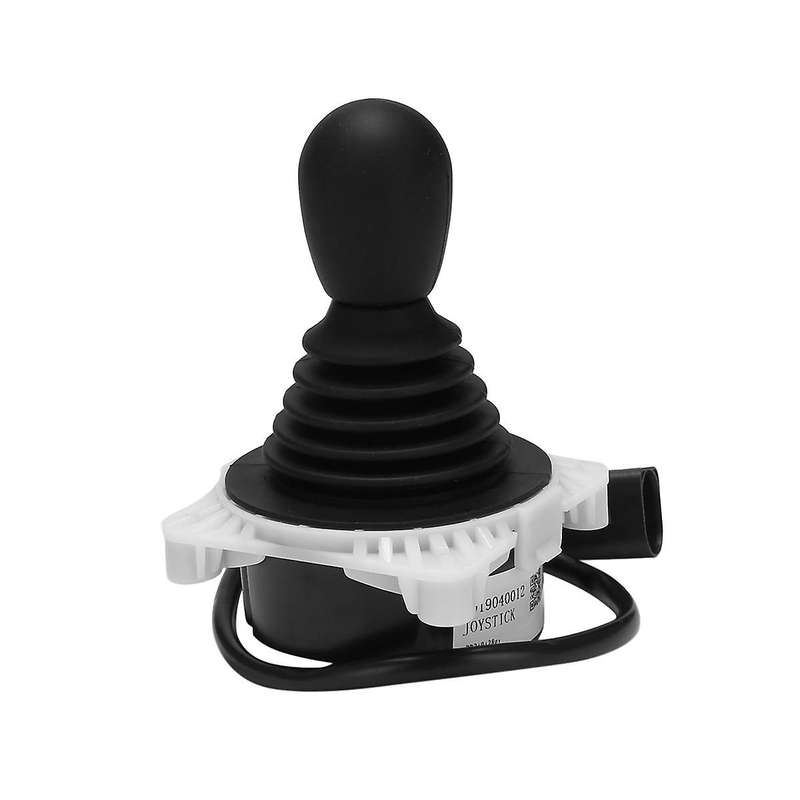 Electric Forklift Joystick Controller Central Joystick Control Handle 7919040012 for Linde E16c E20