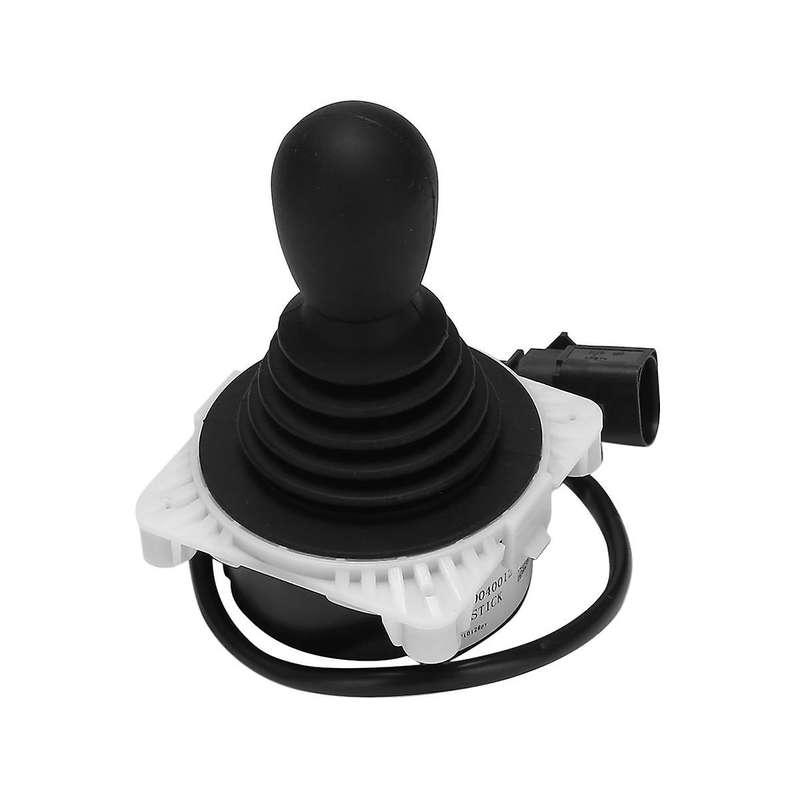 Electric Forklift Joystick Controller Central Joystick Control Handle 7919040012 for Linde E16c E20