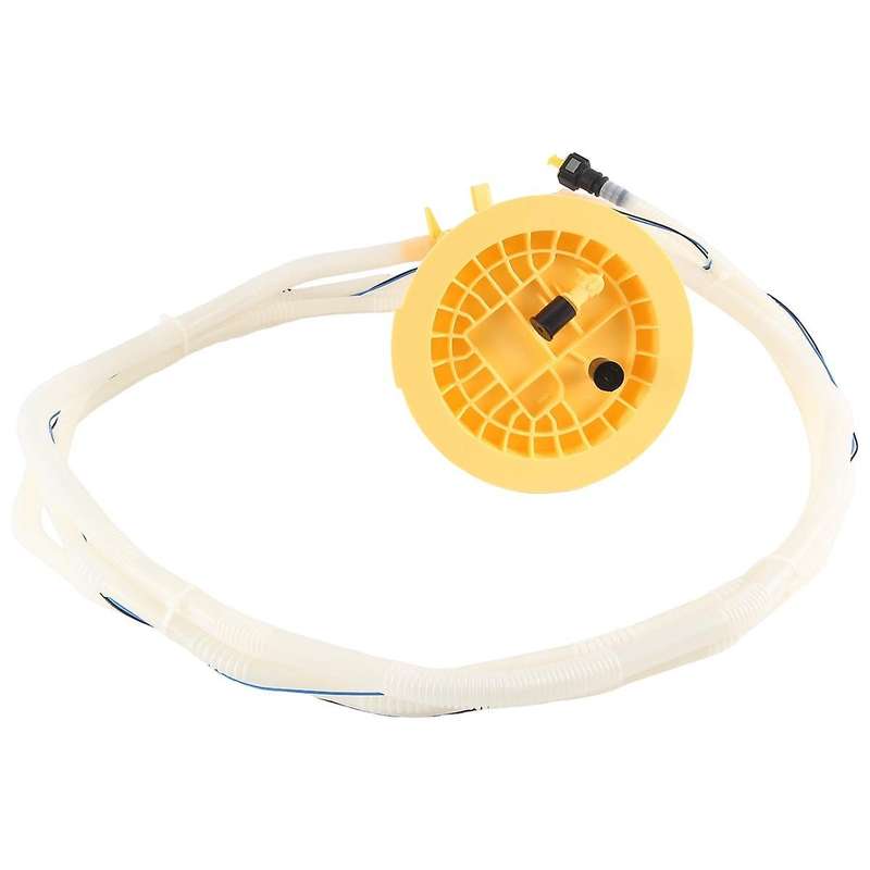 Electric Fuel Pump Filter Fuel Gauge 2514700190 for V251 W164 X164 -Class X164