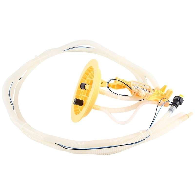 Electric Fuel Pump Filter Fuel Gauge 2514700190 for V251 W164 X164 -Class X164