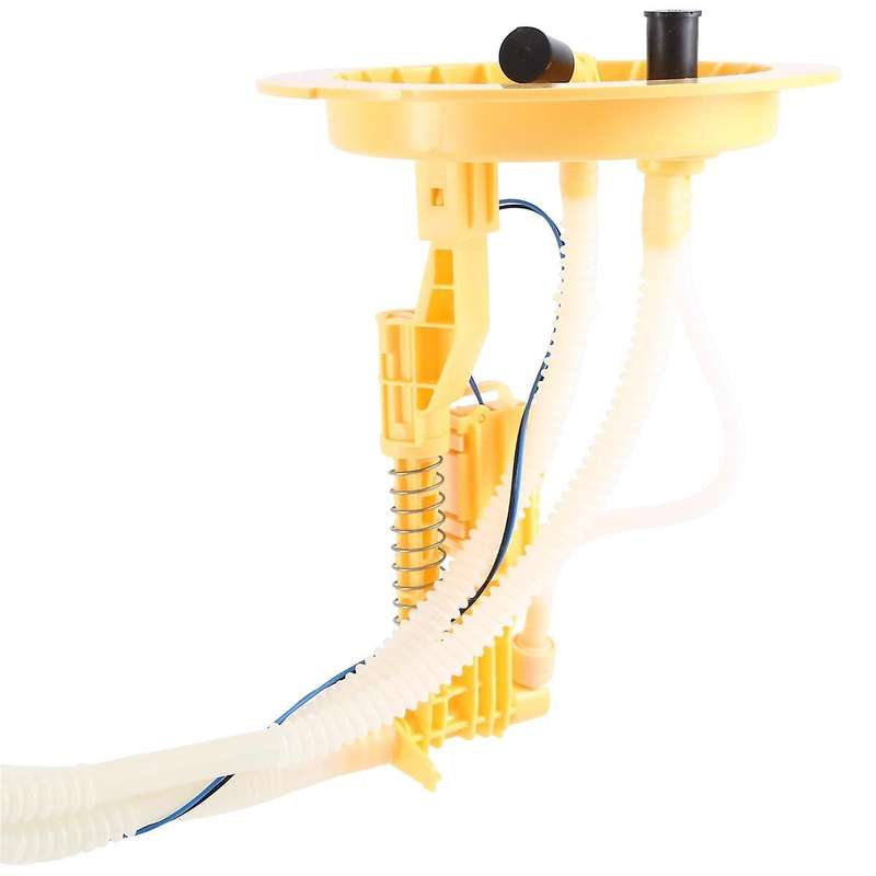 Electric Fuel Pump Filter Fuel Gauge 2514700190 for V251 W164 X164 -Class X164