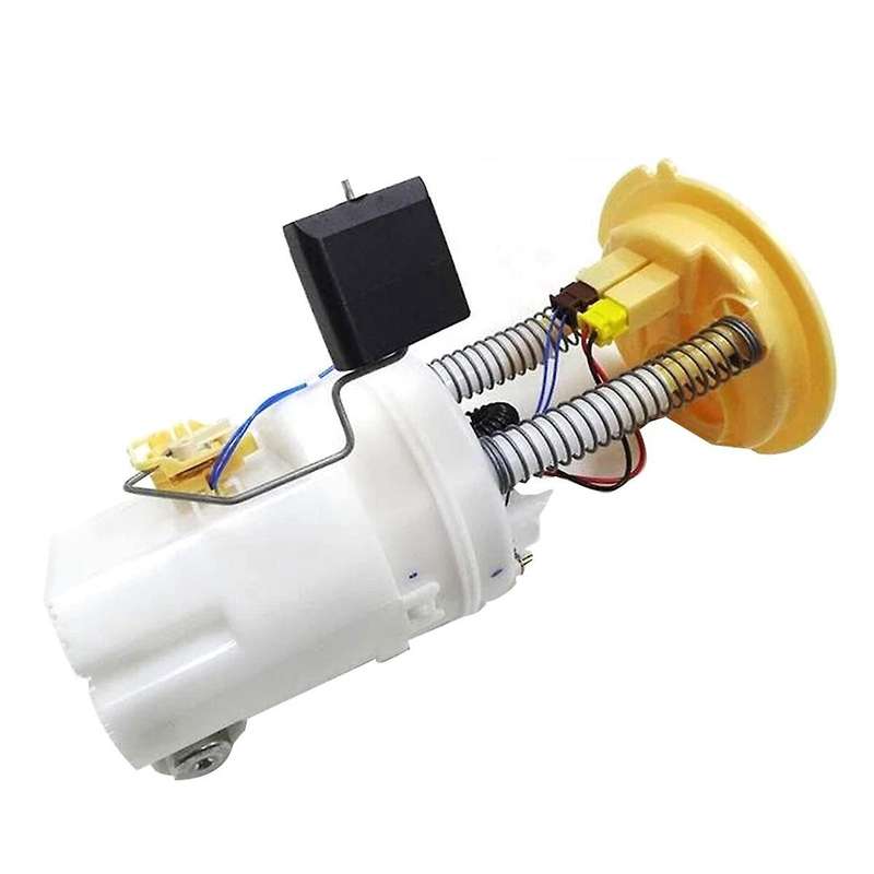 Electric Fuel Pump Assembly for W169 W245 A150 A170 A200 B200 B170, 1694700494/174433RMP E10275M FE