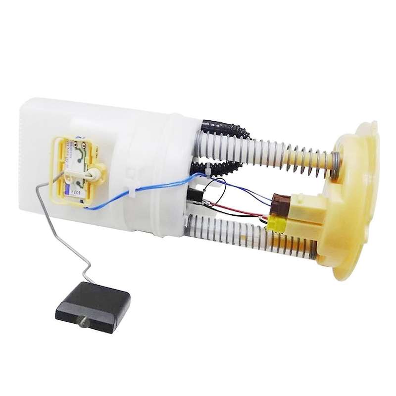 Electric Fuel Pump Assembly for W169 W245 A150 A170 A200 B200 B170, 1694700494/174433RMP E10275M FE