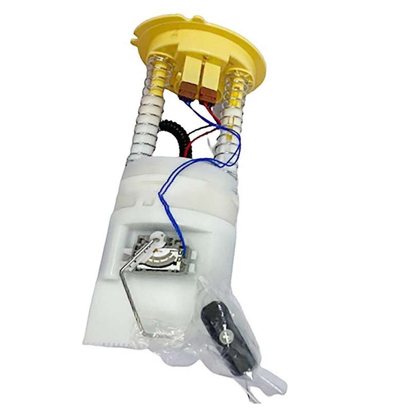 Electric Fuel Pump Assembly for W169 W245 A150 A170 A200 B200 B170, 1694700494/174433RMP E10275M FE