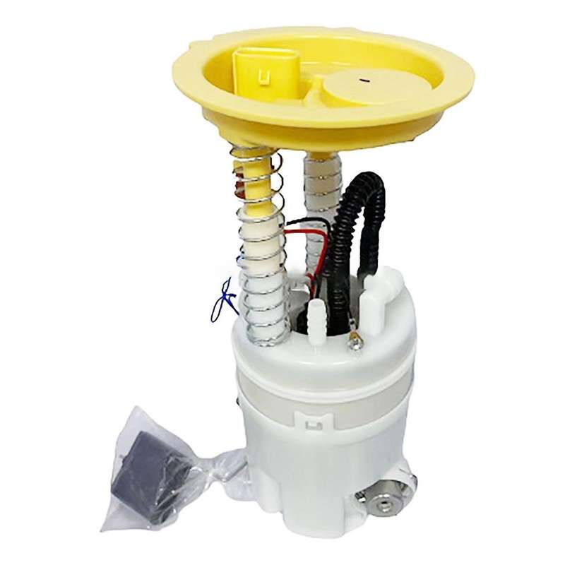 Electric Fuel Pump Assembly for W169 W245 A150 A170 A200 B200 B170, 1694700494/174433RMP E10275M FE